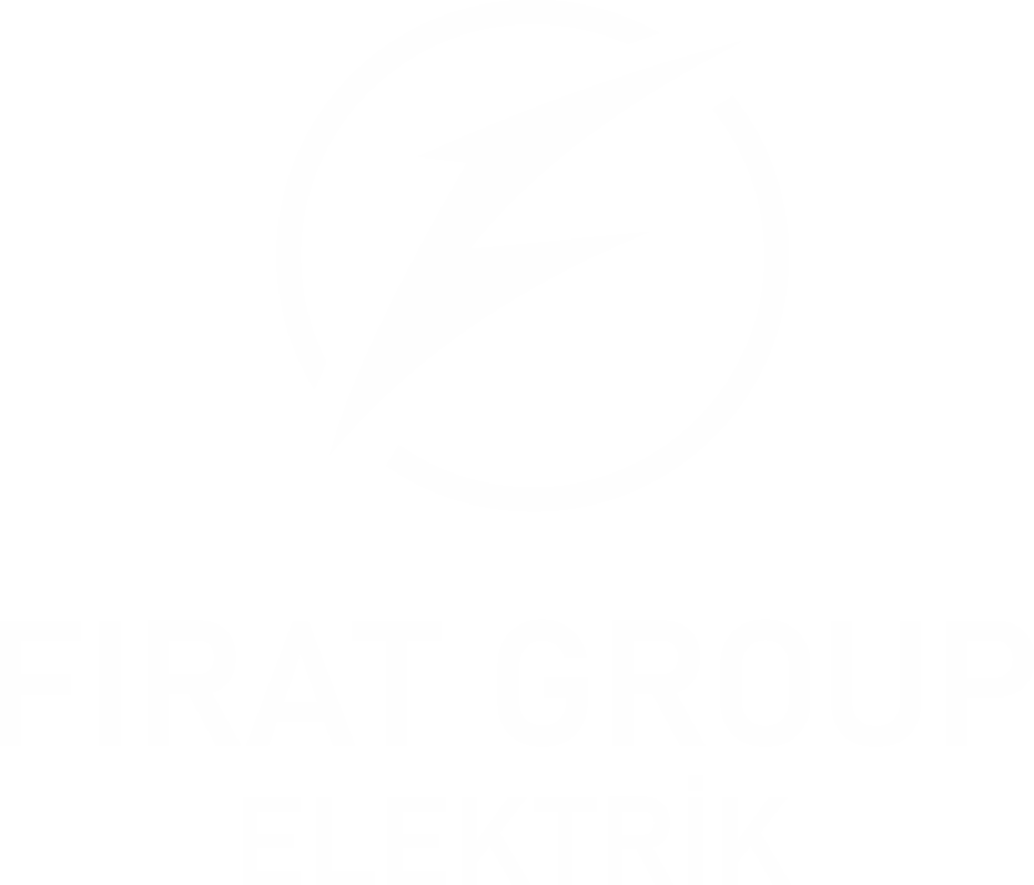 FIRAT GROUP ELEKTRİK İNŞ.TAAH.GIDA TUR.TEKS.OTO.PET.NAK.SAN.TİC.LTD.ŞTİ